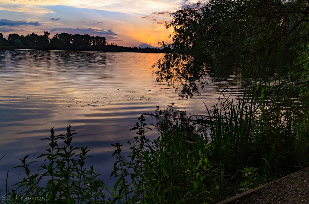 Silbersee.jpg