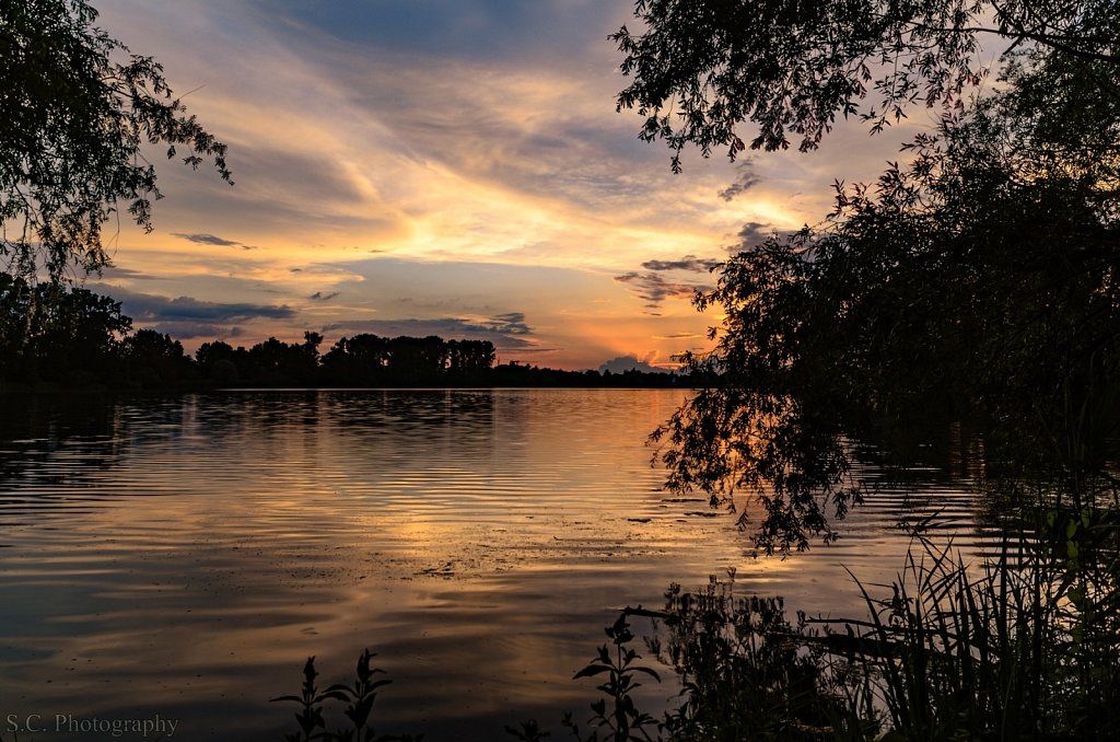 Silbersee-2.jpg